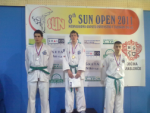 taekwon-do 2.png